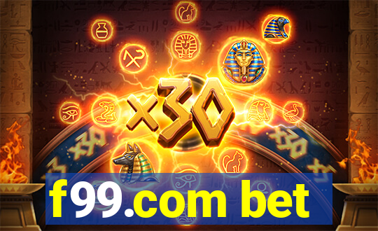 f99.com bet